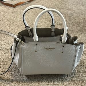 Used Kate spade handbag
